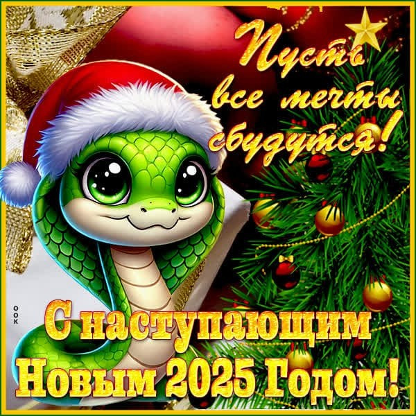 Как встретить Новый Год и не набрать лишний вес