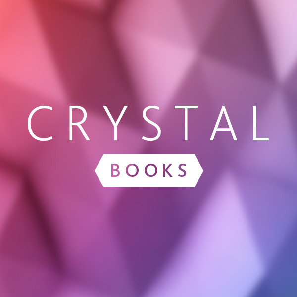 Производство свадебной книги. Свадебный фотограф Никитин Дмитрий Раменское Жуковский Москва