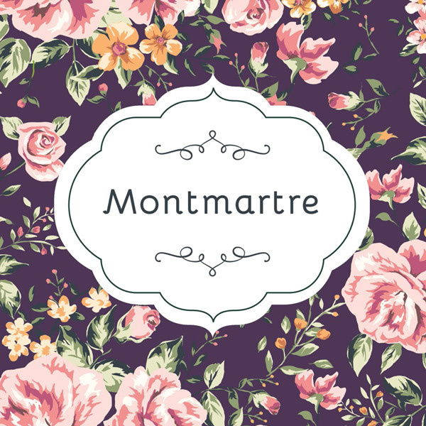 Производство свадебной книги. Свадебный фотограф Никитин Дмитрий Раменское Жуковский Москва