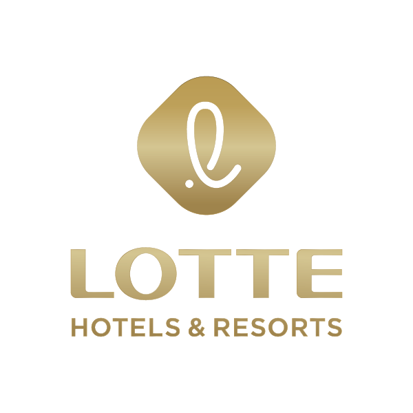 VLADIMIR LEE VIDEO PRODUCTION — Видеограф в Самара, Москва, Россия