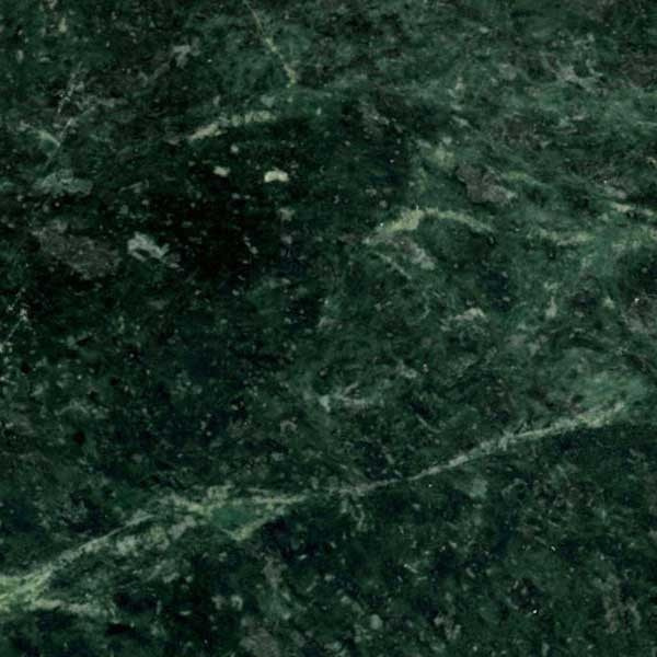 Материалы. Granum-memorial