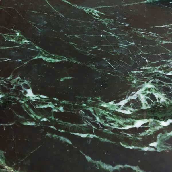 Материалы. Granum-memorial