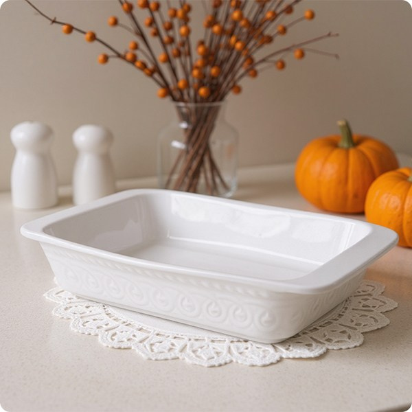 Сеть магазинов посуды и товаров для дома FISSMAN