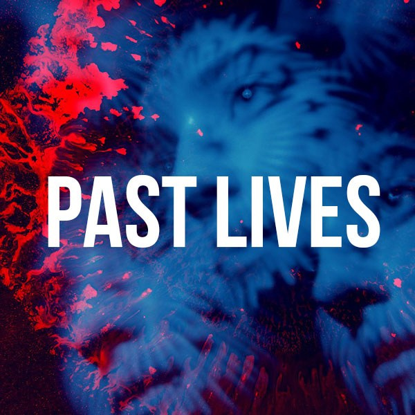 ART WORKS. Eduard Kopysov — International visual artist