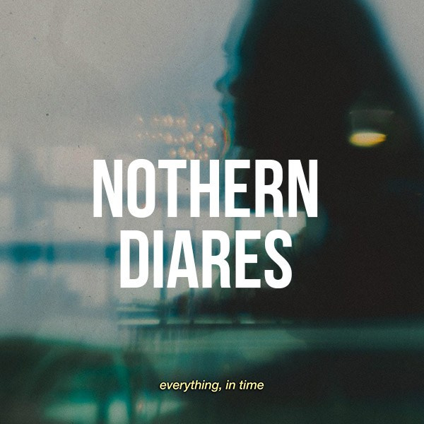 ART WORKS. Eduard Kopysov — International visual artist