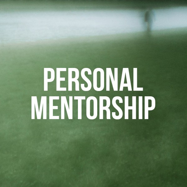 EDUCATION. Eduard Kopysov — International visual artist