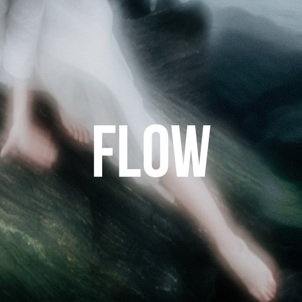 ART WORKS. Eduard Kopysov — International visual artist