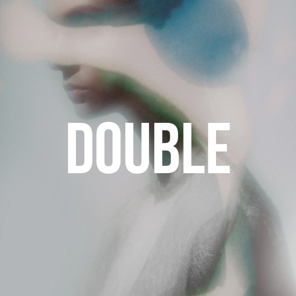 ART WORKS. Eduard Kopysov — International visual artist