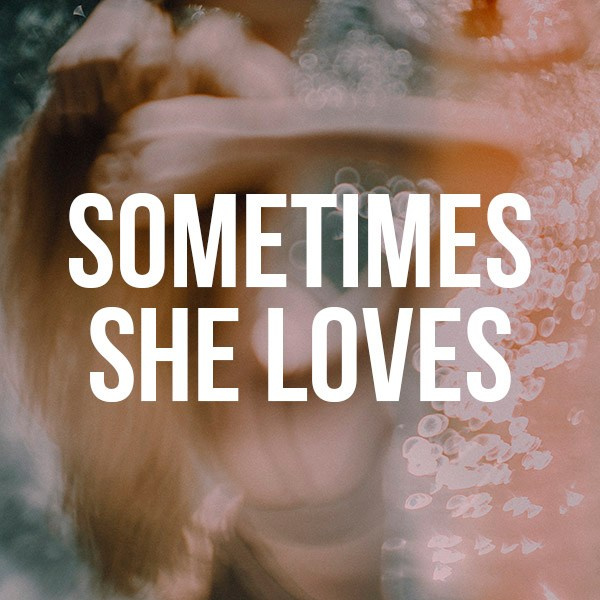 ART WORKS. Eduard Kopysov — International visual artist