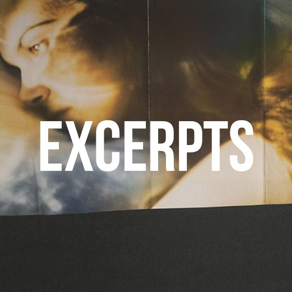 ART WORKS. Eduard Kopysov — International visual artist