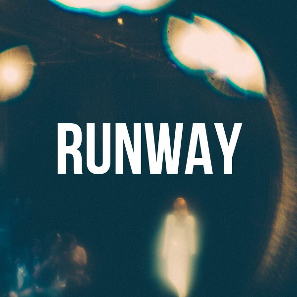 ART WORKS. Eduard Kopysov — International visual artist