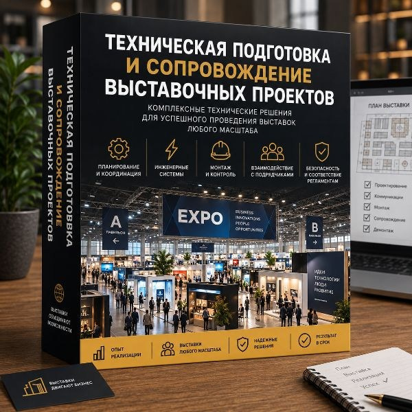 Сергей Бабко — создание сайтов, 3D-визуализация и Яндекс Директ