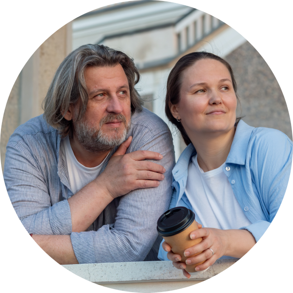 Творческая мастерская Бородиных