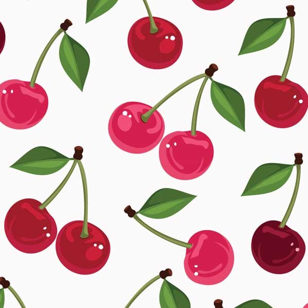 1 годик Софи. Детский и семейный фотограф в Москве Алёна Шестунова