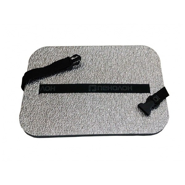 Собираемся в поход. Фотограф Ольга Пучкова