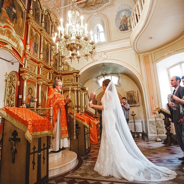 Услуги. Павел Иванов — фотохудожник