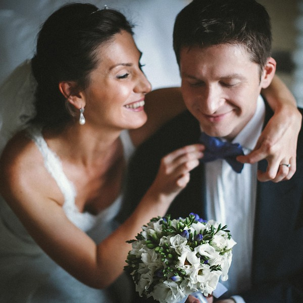 Услуги. Павел Иванов — фотохудожник