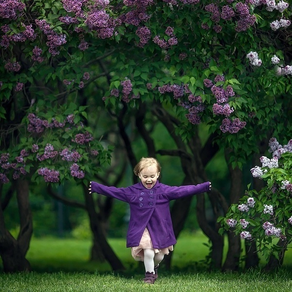 Стоимость работы фотографа. Детский и семейный фотограф в Москве Вера Орлова