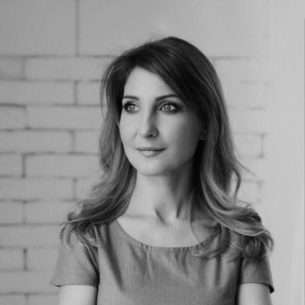 Подарочный сертификат на фотосессию в Краснодаре для беременных «Буду мамой» от фотостудии «FOTOGEN». Интерьерная фотостудия FOTOGEN г. Краснодар