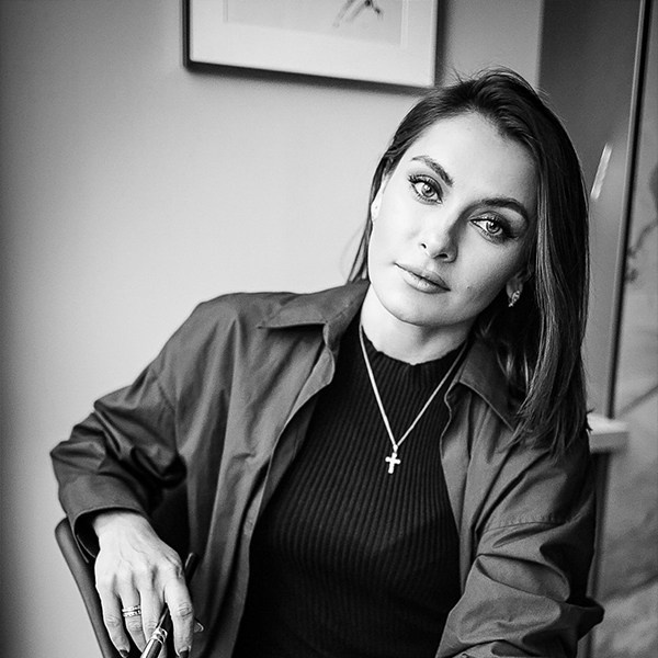 Подарочный сертификат на фотосессию в Краснодаре для беременных «Буду мамой» от фотостудии «FOTOGEN». Интерьерная фотостудия FOTOGEN г. Краснодар