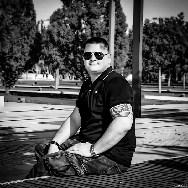 Подарочный сертификат на фотосессию в Краснодаре - стоимость и цены на фотосессии