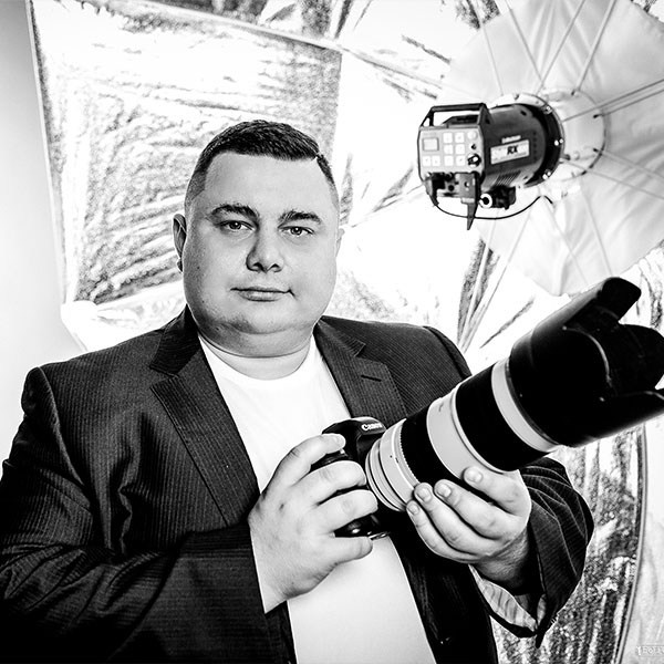 Подарочный сертификат на фотосессию в Краснодаре - выбор лучших кадров в онлайн-галерее