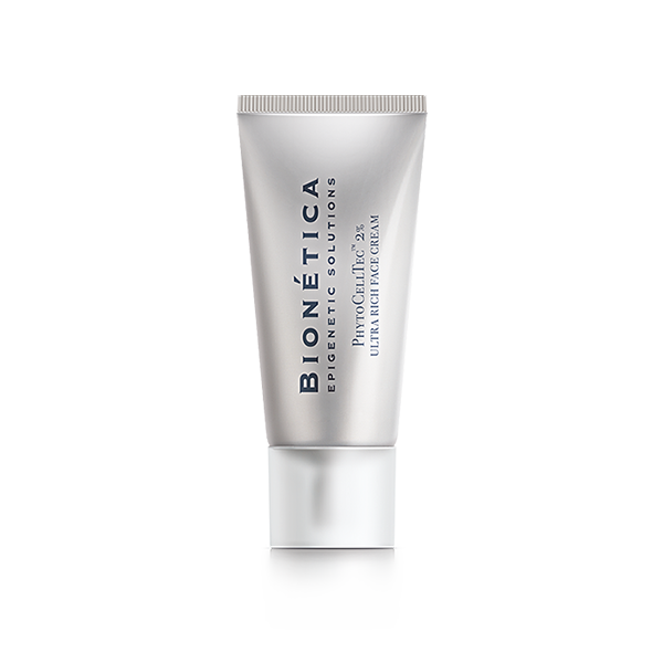 Насыщенный крем для лица — Bionetica от Сибирское Здоровье