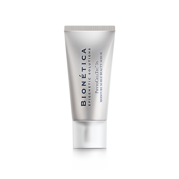 Тотальная сыворотка красоты — Bionetica 7 мл от Сибирское Здоровье
