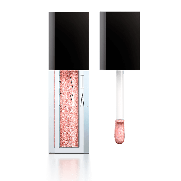 Мерцающий блеск для губ (искрящийся нюд) от Сибирское здоровье