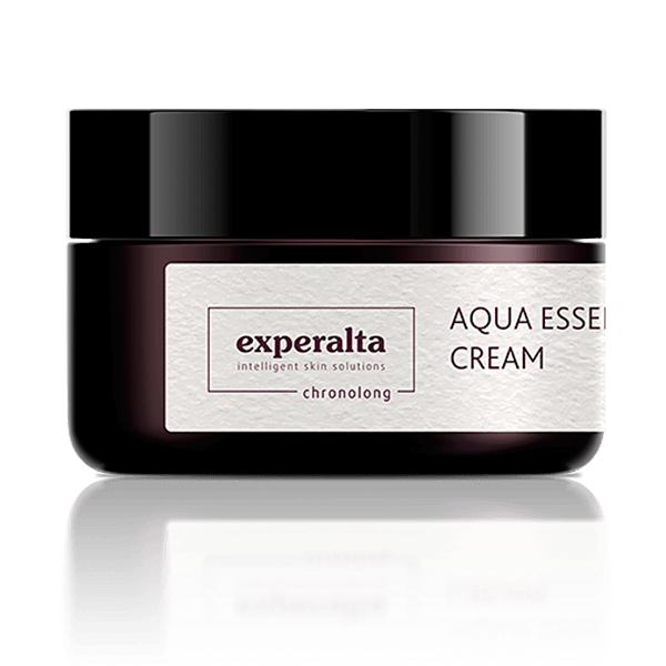 Интенсивно увлажняющий крем с B-CIRCADIN для лица от Сибирское Здоровье