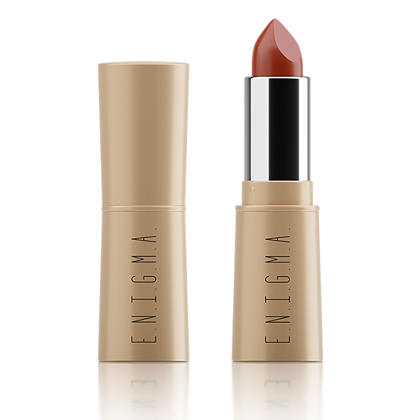 Помада для губ обнаженная роза — E.N.I.G.M.A. от Сибирское здоровье