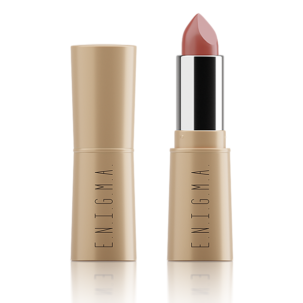 Помада для губ пыльная роза — E.N.I.G.M.A. от Сибирское здоровье