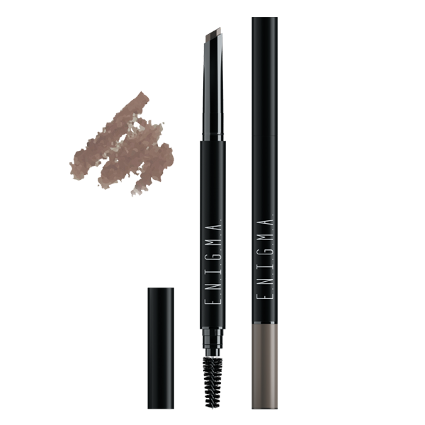 Стойкий карандаш для бровей (тауп) от Сибирское здоровье