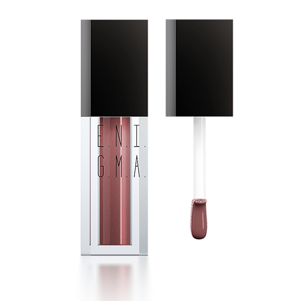 Блеск для губ (сочная ягода) от Сибирское здоровье