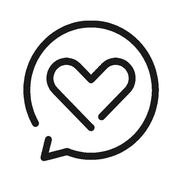 Детская фотостудия «PRODETSTVO»