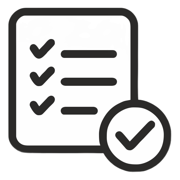 AidTrans — ПЕРЕВОЗКА ЛЕЖАЧИХ БОЛЬНЫХ