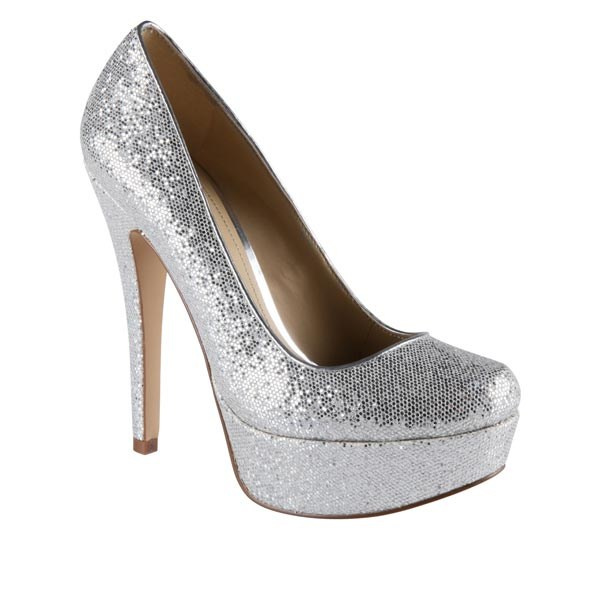 Аренда одежды для фотосессий. Фотограф, фотосессии «Всё включено» в Москве и Московской области