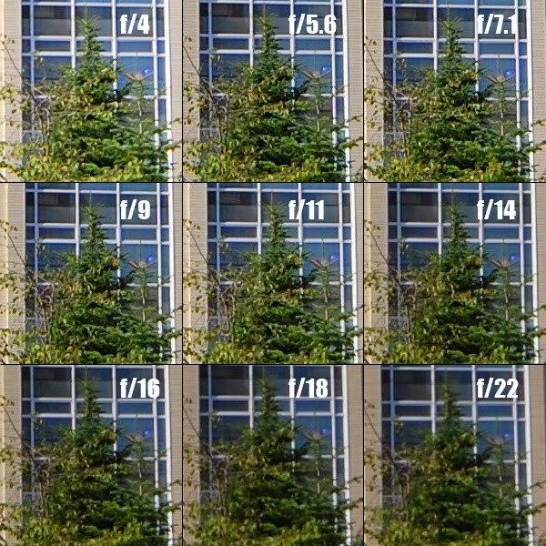 Как выбрать импульсный свет для предметной съёмки — без переплат и мифов. Фотограф Дмитрий Лукьянов. Предметная и рекламная фотосъёмка товаров в Алматы