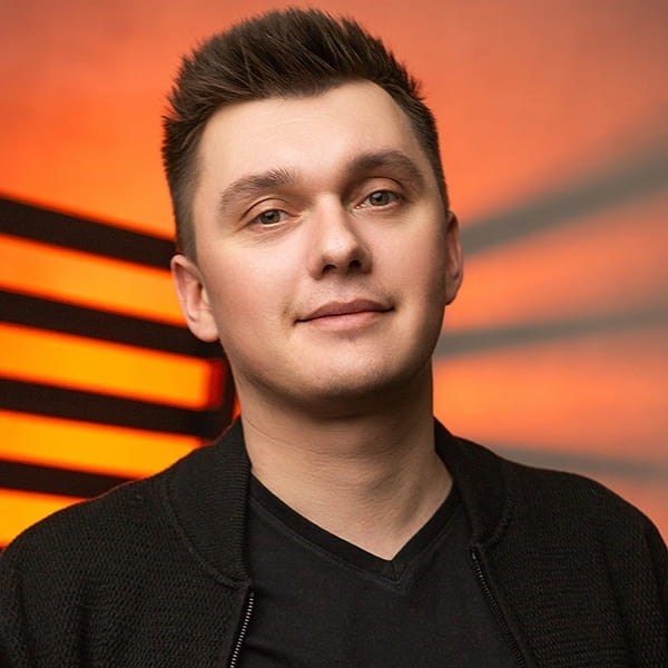 О нас. СИГМА | Студия выпускных альбомов Красноярск