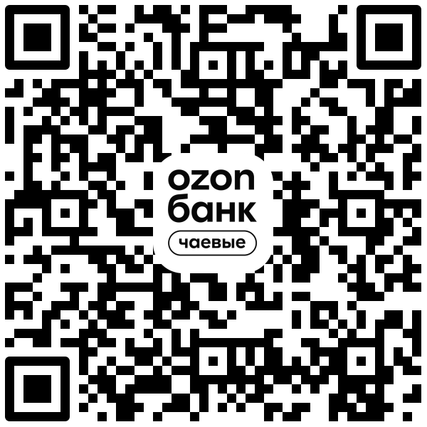 Проект. SVETJAI