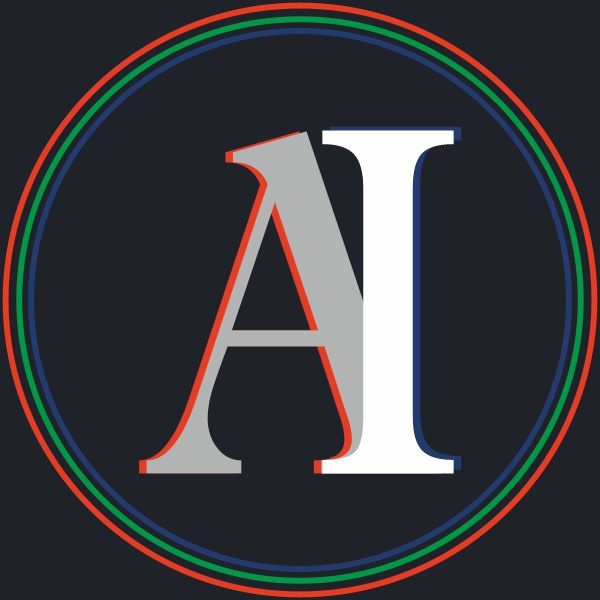 Contact — Контакты