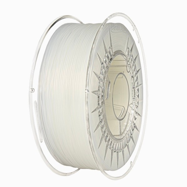 Шестерня или подвижная деталь из PA12 с низким коэффициентом трения и высокой износостойкостью