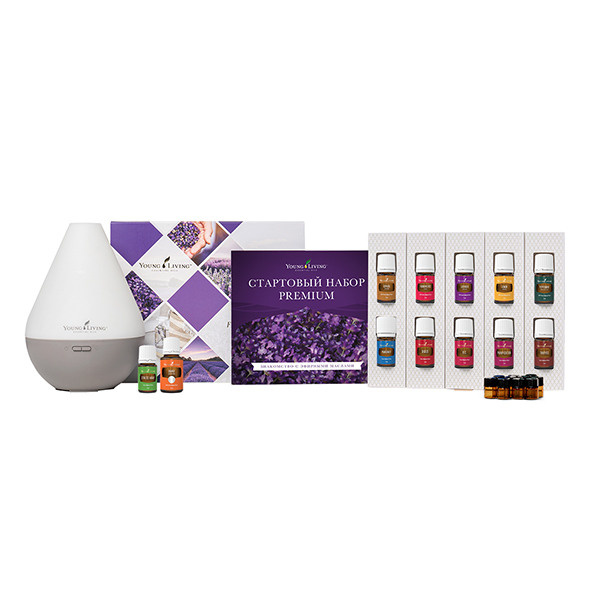 Способы и правила применения эфирных масел. VDAO.RU — исцеляющие практики