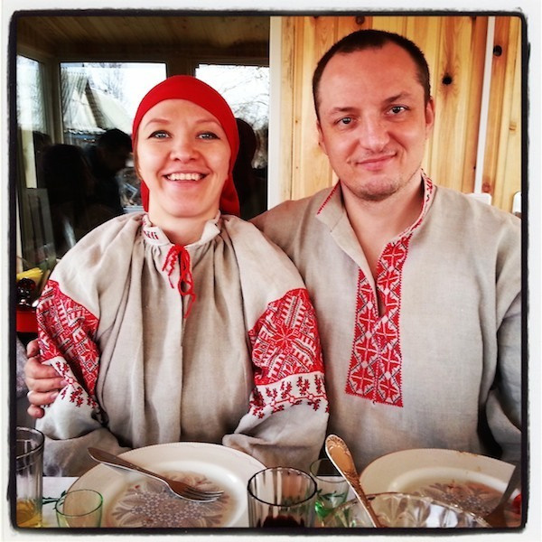 Контакты. VDAO.RU — исцеляющие практики