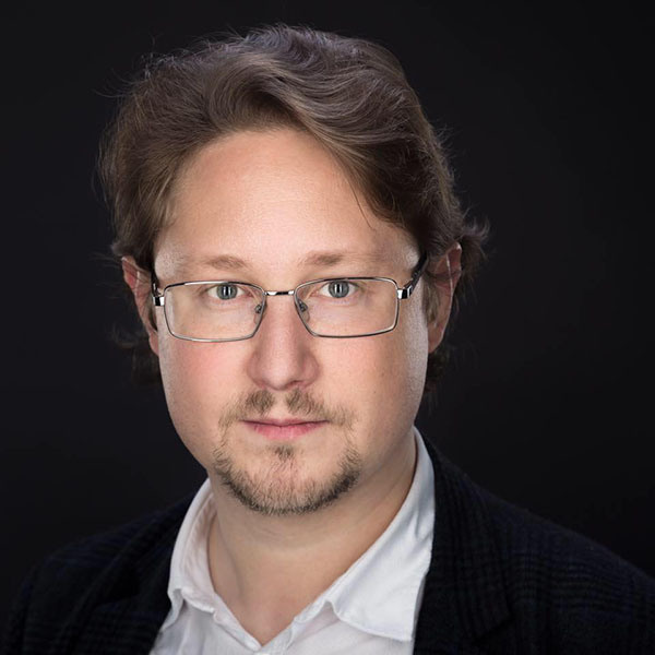 Какую камеру выбрать? Рекомендации тем, кто решил стать фотографом. Флористическая, интерьерная и портретная съемка в Москве и Европе