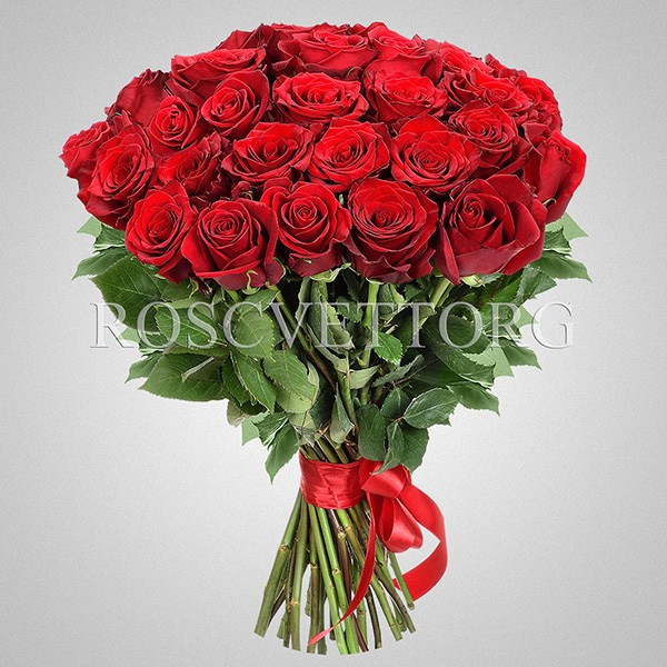 Фотосъёмка букетов и живых цветов для магазинов и службы доставки