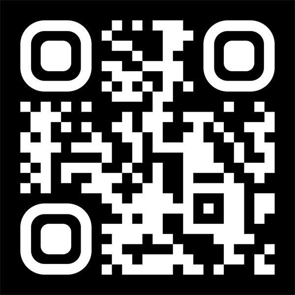 Олег Воронов. Портретный фотограф