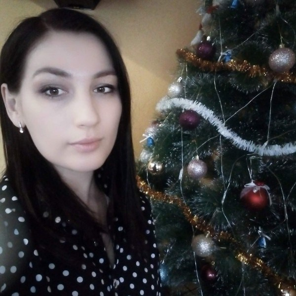 Прайс фотоальбомы. Свадебный фотограф ростовская область