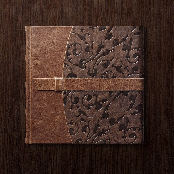 Фотокниги. Репортажный фотограф Ольга Кочетова в Москве