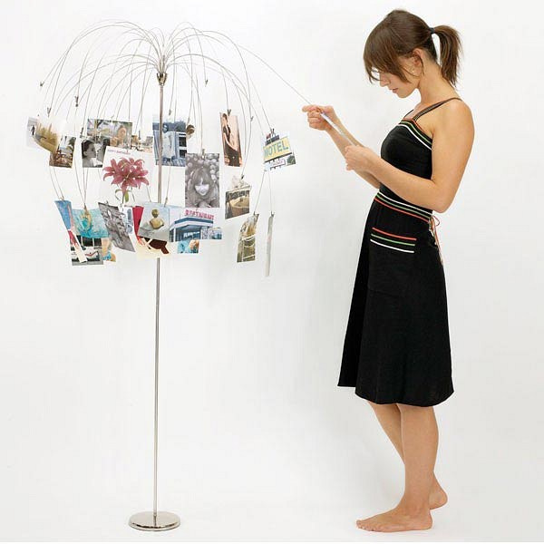 Фотобудки. Репортаж, деловой портрет, мобильная фотостудия с моментальной печатью